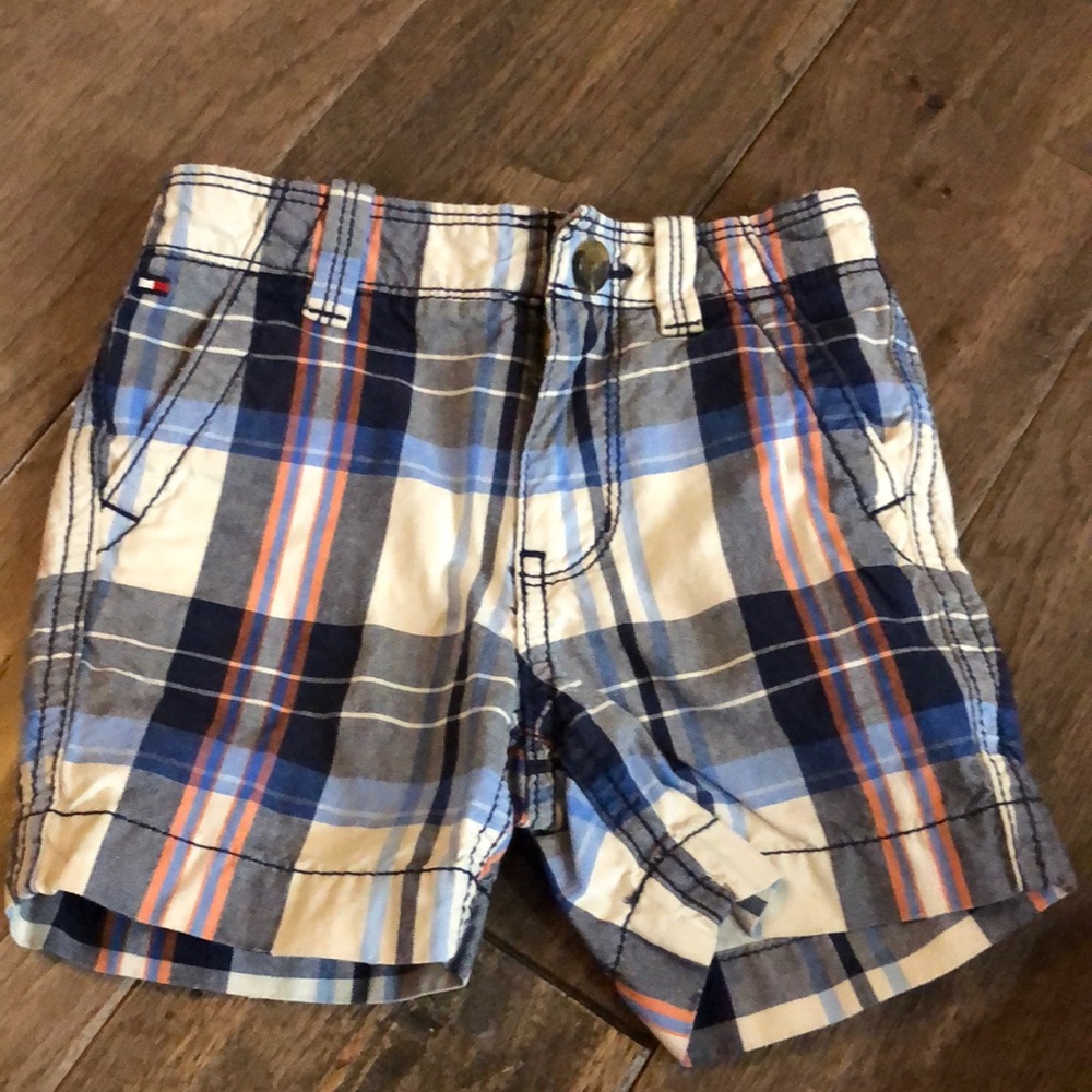 Tommy Hilfiger shorts